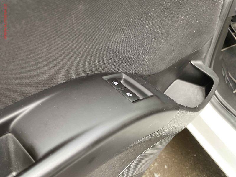 Opel Meriva (2016) 1.4i, ČR, AC, STK5/28 - fotka 13 z 15