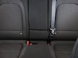Hyundai Kona (2021) Smart Electric 39 kWh, SoH 92% - náhled 8