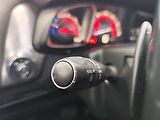 Citroën DS5 2.0 HDI/120kW hybrid4 Panorama - náhled 28
