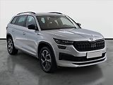 Škoda Kodiaq (2023) 2.0 TDI - náhled 1
