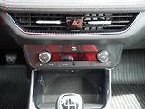 Škoda Fabia (2022) 1.0 TSI, 1.maj,ČR, Style, LED - náhled 14