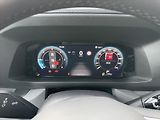 Volkswagen Crafter (2026) 35 130kW 8AU FWD SR - náhled 11
