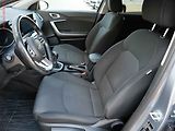 Kia Ceed (2021) 1.5 T-GDi, 1.maj,ČR, Spin - náhled 9