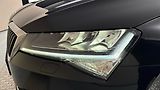 Škoda Superb 2.0 TDI DSG Style Combi - náhled 18