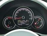 Volkswagen Beetle (2018) 1.2 TSI, Navi, Tempomat - náhled 11