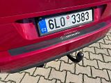 Citroën C4 Picasso (2014) 1,6D 85KW ROZ. SPOJKA BEZ ADB - náhled 17
