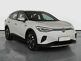 Volkswagen ID.4 (2021) 1st (82 kWh), SoH 92% - náhled 1