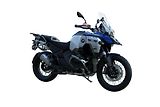 BMW R 1300 GS Adventure - náhled 1