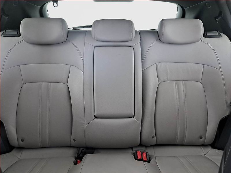 Kia Sportage (2015) 1.7 CRDi, Serv.kniha, Kůže - fotka 10 z 16