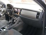 Škoda Kodiaq 2,0   TDI 52000KM STYLE odpoce - náhled 33