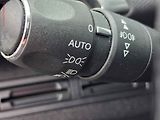 Peugeot 3008 (2017) 1.2PT, GT Line, AT, LED - náhled 17