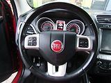 Fiat Freemont (2014) 2.0 Multijet 4x4, 7míst, AT - náhled 19