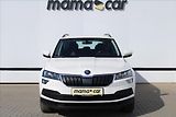 Škoda Karoq 2.0TDI 110kW 1MAJ. ČR - náhled 1