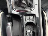 Ford Mondeo (2014) 2.2TDCI, 147kW, Titanium - náhled 15