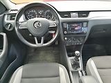 Škoda Rapid 1,0 TSi Ambition - náhled 4