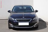 Peugeot 308 (2013) 1.4i - náhled 1