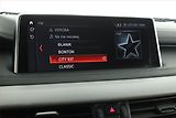 BMW X6 (2018) xDrive30d - náhled 9