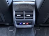 Škoda Superb (2025) Combi 2.0 TDI 4x4 DSG Sportlin - náhled 31
