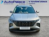 Hyundai Tucson 1,6 T-GDI SMART 4X2 - náhled 1