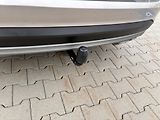 Hyundai Tucson 1.6T-GDI 130kW REZERVACE - náhled 36