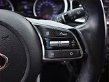 Kia Ceed (2018) 1.4 T-GDI, Serv.kniha - náhled 17