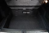 BMW X1 xDrive20d Sport Line*HEAD-UP* - náhled 39