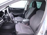Škoda Octavia 2,0 TDI 110kW DSG Style - náhled 11