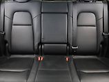 Tesla Model Y (2023) Long Range AWD 79kWh, SoH 96% - náhled 10