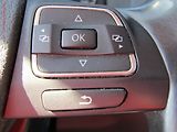 Volkswagen Touran (2011) 1.4 TSi, Highline, DSG - náhled 16