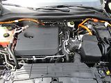 Ford Kuga 2.5 PHEV ST-LINE 29tkm! - náhled 43