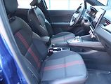 Renault Captur (2021) R.S. Line 1.3 TCe - náhled 9