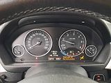 BMW Řada 3 (2014) 320 d, Navi, Xenony - náhled 11