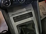 Škoda Octavia 1.4 TSi 110kW, PDC, TEMPOMAT  - náhled 18