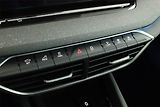 Škoda Octavia (2025) 1.5 TSI e-tec, TOP SELECTION - náhled 16