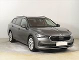 Škoda Superb (2025) 2.0 TDI, SELECTION, DPH - náhled 1