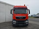 MAN TGS 26.440 6x2-2 LL Palfinger - náhled 2