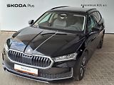 Škoda Superb (2025) COMBI SELECTION TD 110/2.0 A7F - náhled 1