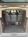 Peugeot Traveller (2021) L3 2.0 BlueHDI EAT VIP_KP - náhled 10