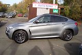 BMW X6 (2015) Xdrive,3.0d,M-Paket,ČR,1.Maj. - náhled 3