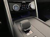Land Rover Discovery (2026) D350 Dynamic HSE AWD AUT - náhled 33