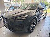 Seat Tarraco 2,0TDI 147KW 4Drive DSG FRLine - náhled 1