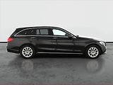 Mercedes-Benz Třídy C (2018) C 220 d, Automat, Serv.kniha - náhled 6