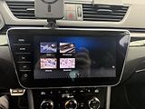 Škoda Superb (2017) - náhled 19