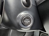 Škoda Superb 200kW 4x4 DSG WEBASTO - náhled 24