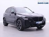 BMW X5 3,0 xDrive40d Mpacket - náhled 1