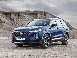 Hyundai do roku 2025 hodlá představit 25 elektrifikovaných modelů.