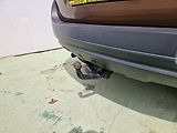 Dacia Duster 1.5dCi, 66kW, Klima, Tažné - náhled 23