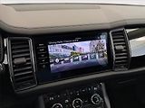 Škoda Kodiaq (2023) 2.0 TDI - náhled 29