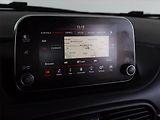 Fiat Tipo (2017) 1.4 T-Jet, Serv.kniha, Navi - náhled 18