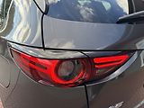 Mazda CX-5 (2017) 2.5i G-194 AWD LED Bose Kamera - náhled 43